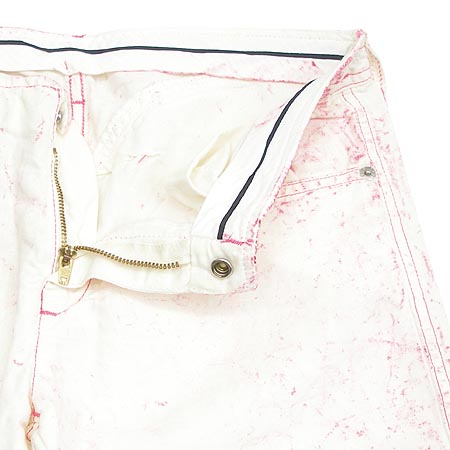 DIESEL(����) ���� �̹���2 - ���̺��� �߰���ǰ