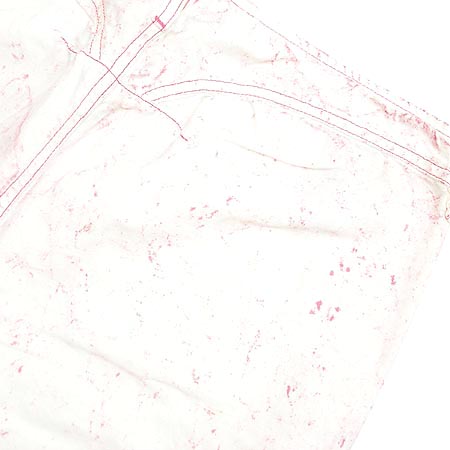 DIESEL(����) ���� �̹���3 - ���̺��� �߰���ǰ