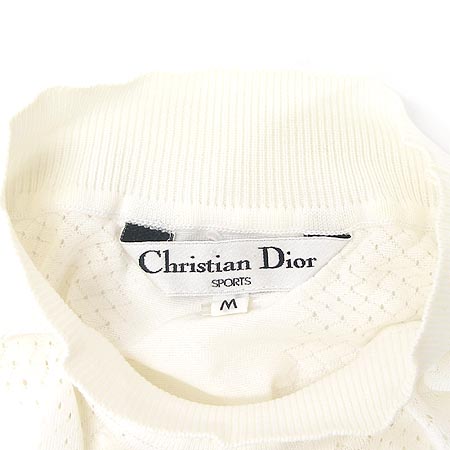 Dior(ũ����î���) Ƽ �̹���2 - ���̺��� �߰���ǰ