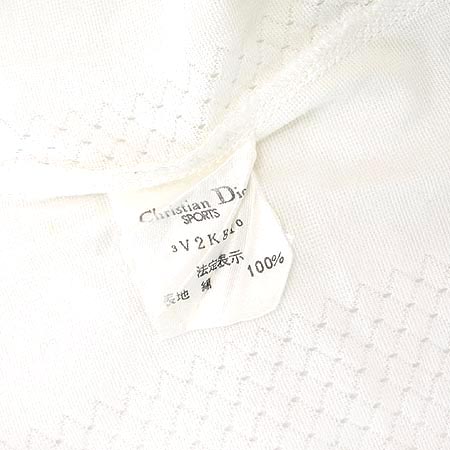 Dior(ũ����î���) Ƽ �̹���4 - ���̺��� �߰���ǰ