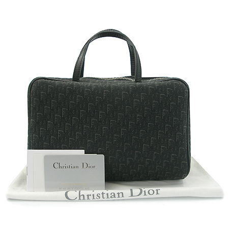 Dior(ũ����î���) ��Ʈ�� �̹���2 - ���̺��� �߰���ǰ