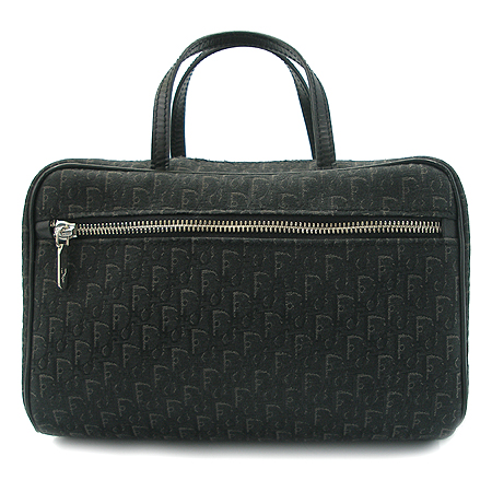 Dior(ũ����î���) ��Ʈ�� �̹���4 - ���̺��� �߰���ǰ
