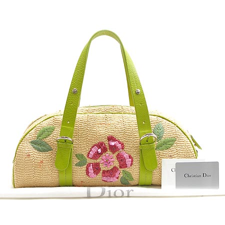 Dior(ũ����î���) ������ ��Ʈ�� �̹���2 - ���̺��� �߰���ǰ