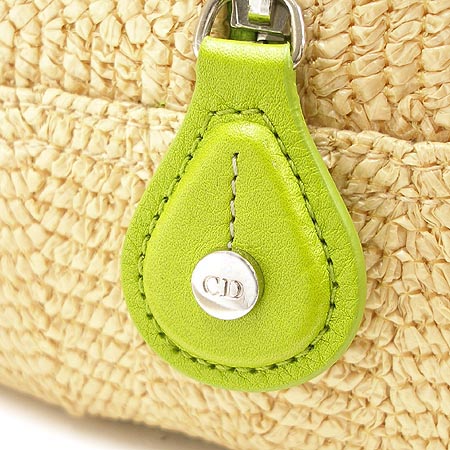 Dior(ũ����î���) ������ ��Ʈ�� �̹���4 - ���̺��� �߰���ǰ