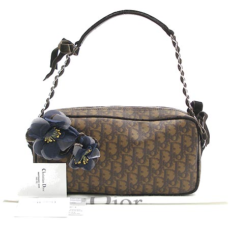 Dior(ũ����î���) �����(�Ե��鼼 ������) �̹���2 - ���̺��� �߰���ǰ