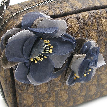 Dior(ũ����î���) �����(�Ե��鼼 ������) �̹���4 - ���̺��� �߰���ǰ