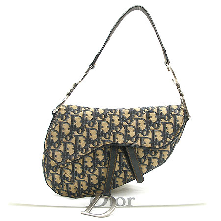 Dior(ũ����î���) ��Ƽ�� ����� �̹���2 - ���̺��� �߰���ǰ