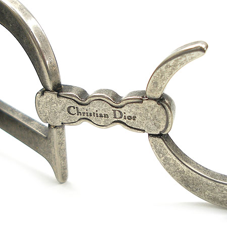 Dior(ũ����î���) ��Ƽ�� ����� �̹���5 - ���̺��� �߰���ǰ