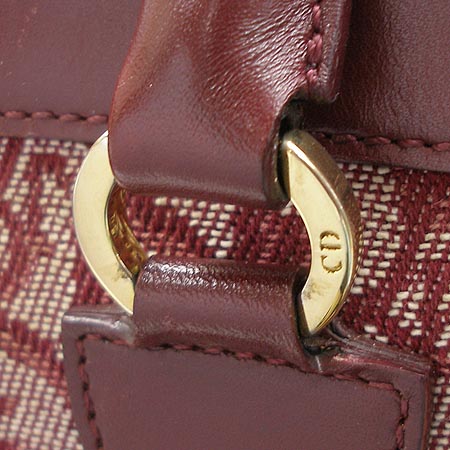 Dior(ũ����î���) ��Ʈ�� �̹���3 - ���̺��� �߰���ǰ