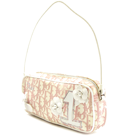 Dior(ũ����î���) �Ŀ�ġ�� �̹���2 - ���̺��� �߰���ǰ