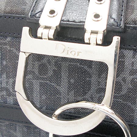 Dior(ũ����î���) �ö���Ʈ ����� �̹���3 - ���̺��� �߰���ǰ