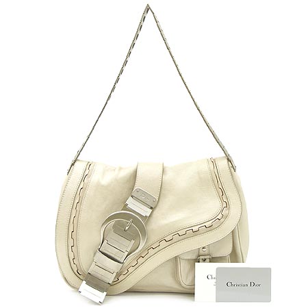 Dior(ũ����î���) ������ ��Ż ����� �̹���2 - ���̺��� �߰���ǰ