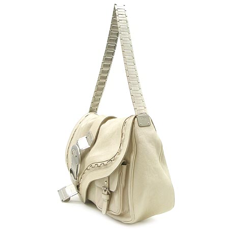 Dior(ũ����î���) ������ ��Ż ����� �̹���3 - ���̺��� �߰���ǰ