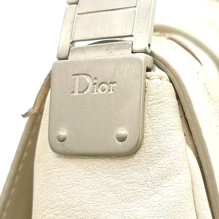 Dior(ũ����î���) ������ ��Ż ����� �̹���4 - ���̺��� �߰���ǰ
