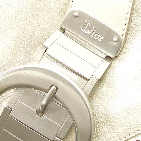 Dior(ũ����î���) ������ ��Ż ����� �̹���5 - ���̺��� �߰���ǰ