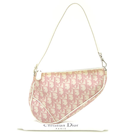 Dior(ũ����î���)- ��ũ ���� �Ŀ�ġ ����� �̹���2 - ���̺��� �߰���ǰ