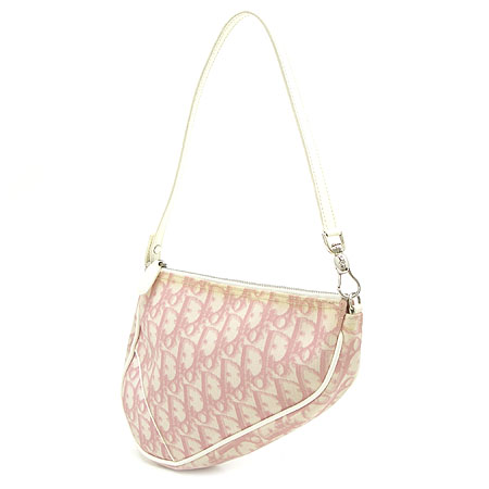 Dior(ũ����î���)- ��ũ ���� �Ŀ�ġ ����� �̹���3 - ���̺��� �߰���ǰ
