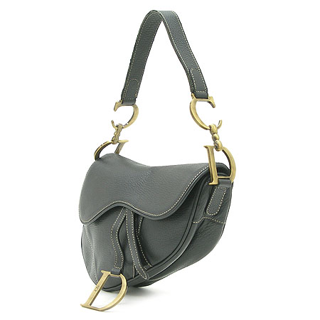 Dior(ũ����î���) ���� ���� ����� �̹���2 - ���̺��� �߰���ǰ