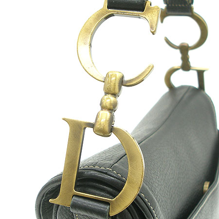 Dior(ũ����î���) ���� ���� ����� �̹���3 - ���̺��� �߰���ǰ