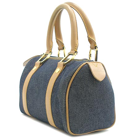 Dior(ũ����î���) ���� ������ ��Ʈ�� �̹���2 - ���̺��� �߰���ǰ