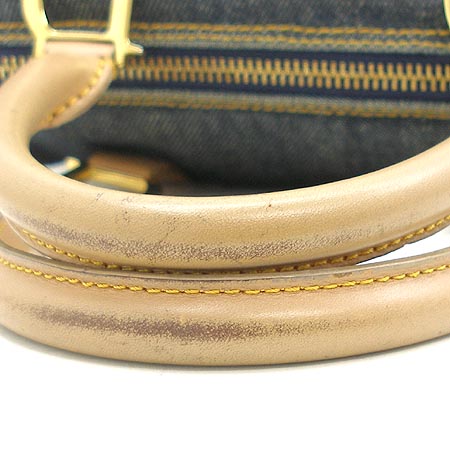 Dior(ũ����î���) ���� ������ ��Ʈ�� �̹���5 - ���̺��� �߰���ǰ