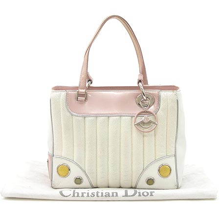 Dior(ũ����î���) ���� ��Ʈ�� �̹���2 - ���̺��� �߰���ǰ