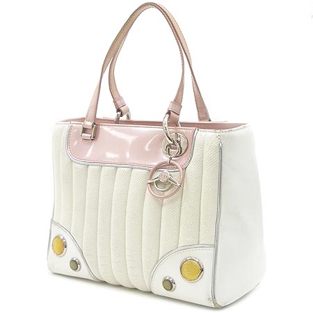 Dior(ũ����î���) ���� ��Ʈ�� �̹���3 - ���̺��� �߰���ǰ