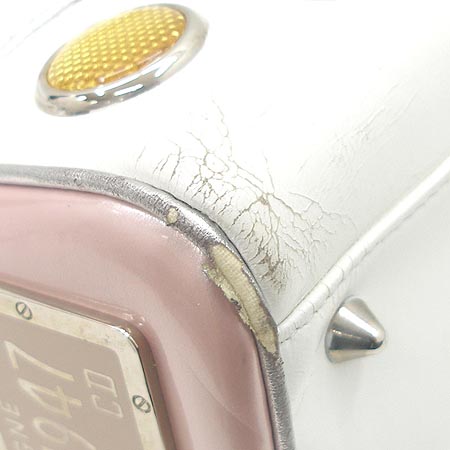 Dior(ũ����î���) ���� ��Ʈ�� �̹���4 - ���̺��� �߰���ǰ