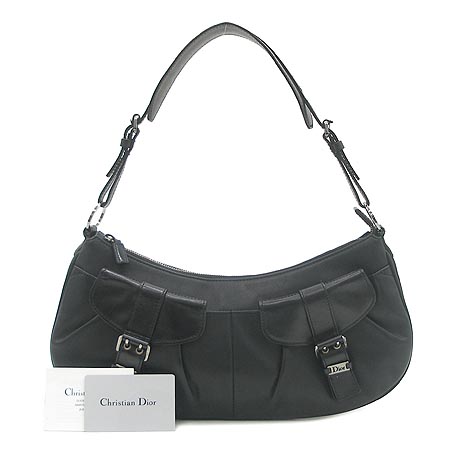Dior(ũ����î���) �� ���� �޽��� ���� ����� �̹���2 - ���̺��� �߰���ǰ