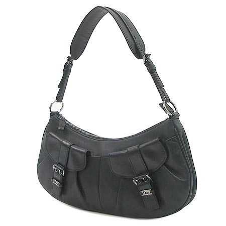 Dior(ũ����î���) �� ���� �޽��� ���� ����� �̹���3 - ���̺��� �߰���ǰ