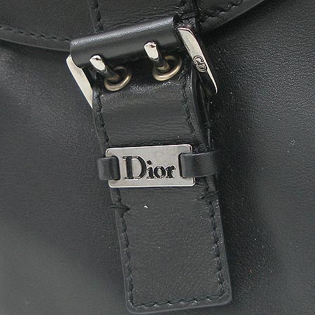 Dior(ũ����î���) �� ���� �޽��� ���� ����� �̹���4 - ���̺��� �߰���ǰ