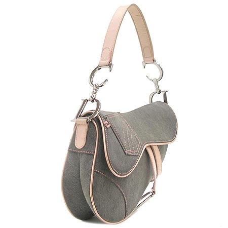 Dior(ũ����î���) JEP44001 ���� ����� �̹���2 - ���̺��� �߰���ǰ