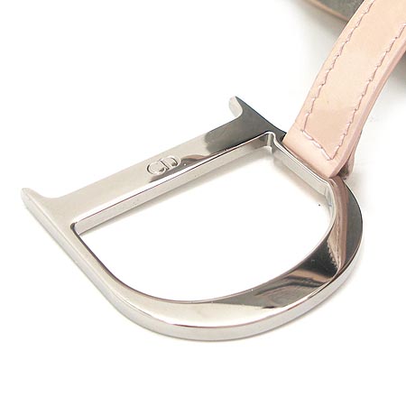 Dior(ũ����î���) JEP44001 ���� ����� �̹���3 - ���̺��� �߰���ǰ