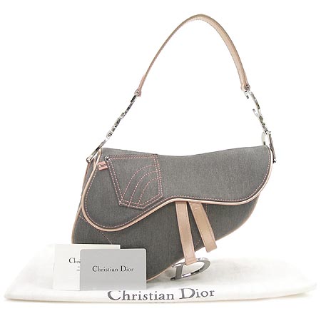 Dior(ũ����î���) JEP44001 ���� ����� �̹���4 - ���̺��� �߰���ǰ