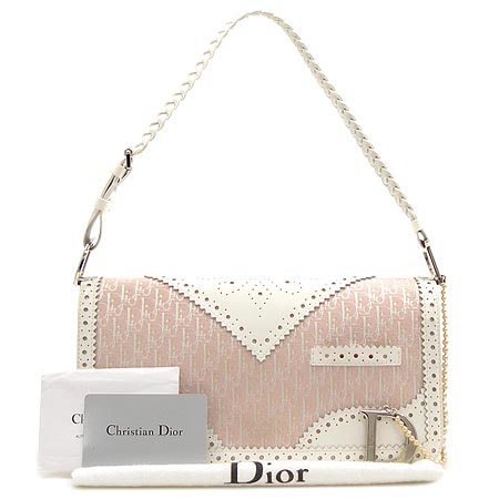 Dior(ũ����î���) ������ø� ������ ��Ƽġ D �ΰ� ���� ��Ż ��� ����� �̹���2 - ���̺��� �߰���ǰ