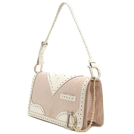 Dior(ũ����î���) ������ø� ������ ��Ƽġ D �ΰ� ���� ��Ż ��� ����� �̹���3 - ���̺��� �߰���ǰ
