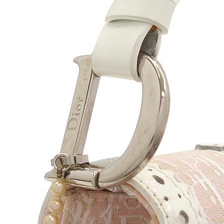 Dior(ũ����î���) ������ø� ������ ��Ƽġ D �ΰ� ���� ��Ż ��� ����� �̹���4 - ���̺��� �߰���ǰ