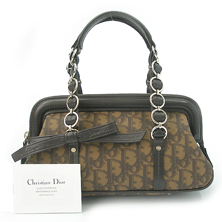 Dior(ũ����î���) ��Ʈ�� �̹���2 - ���̺��� �߰���ǰ