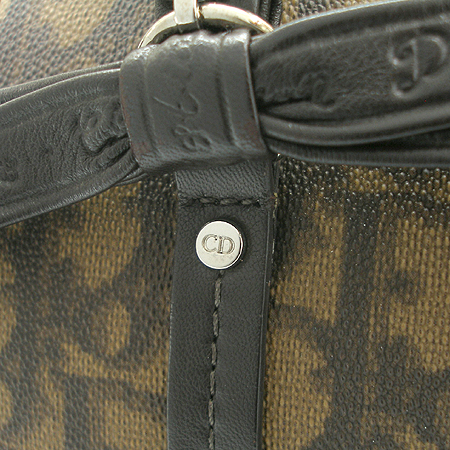 Dior(ũ����î���) ��Ʈ�� �̹���4 - ���̺��� �߰���ǰ