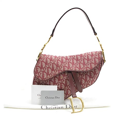 Dior(ũ����î���) ���� ����� �̹���2 - ���̺��� �߰���ǰ