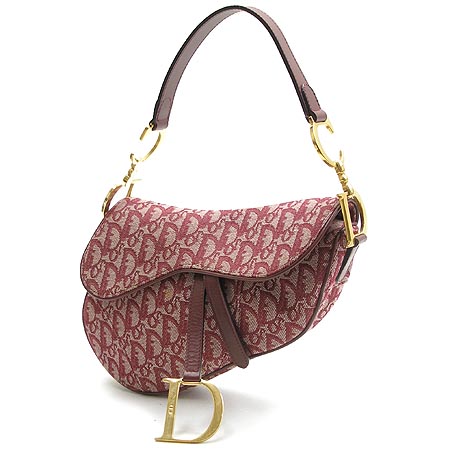 Dior(ũ����î���) ���� ����� �̹���3 - ���̺��� �߰���ǰ