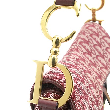 Dior(ũ����î���) ���� ����� �̹���4 - ���̺��� �߰���ǰ