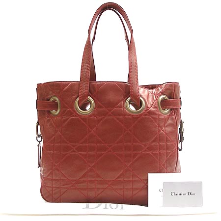Dior(ũ����î���) CLB44484 ī���� �����(�����鼼 ������ �̹���2 - ���̺��� �߰���ǰ