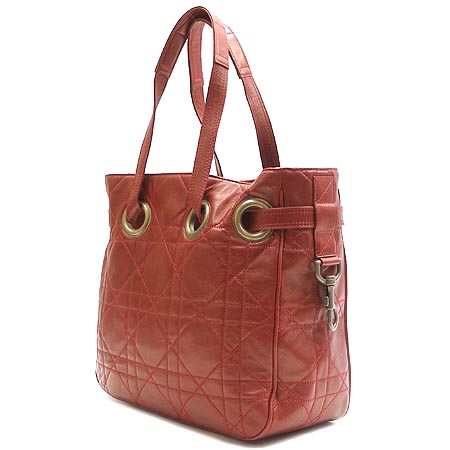 Dior(ũ����î���) CLB44484 ī���� �����(�����鼼 ������ �̹���3 - ���̺��� �߰���ǰ