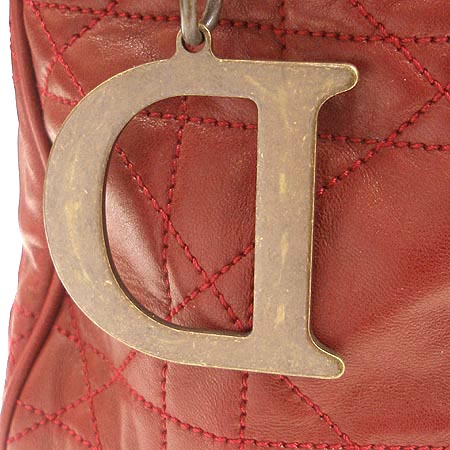 Dior(ũ����î���) CLB44484 ī���� �����(�����鼼 ������ �̹���4 - ���̺��� �߰���ǰ