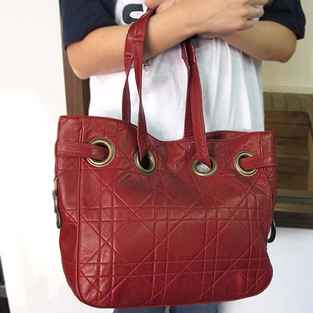Dior(ũ����î���) CLB44484 ī���� �����(�����鼼 ������ �̹���5 - ���̺��� �߰���ǰ