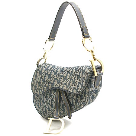 Dior(ũ����î���) ���� ����� �̹���2 - ���̺��� �߰���ǰ