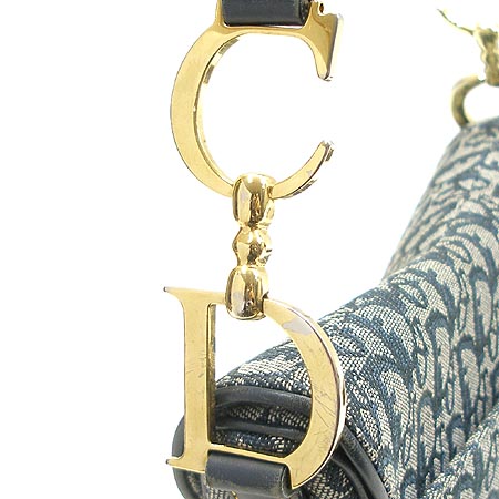Dior(ũ����î���) ���� ����� �̹���3 - ���̺��� �߰���ǰ