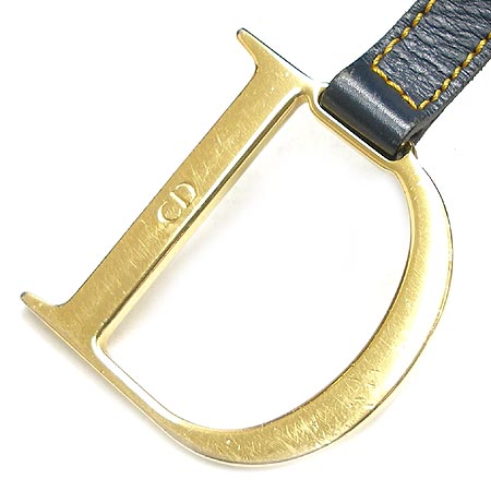 Dior(ũ����î���) ���� ����� �̹���4 - ���̺��� �߰���ǰ
