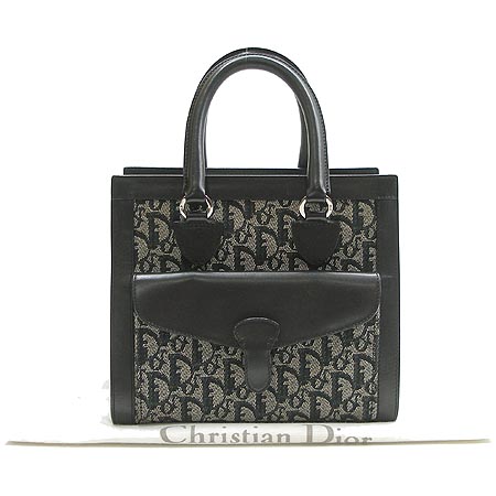 Dior(ũ����î���) ��Ʈ�� �̹���2 - ���̺��� �߰���ǰ